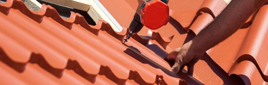 save on Little Blakenham roof installation costs