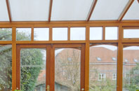 free Little Blakenham conservatory insulation quotes