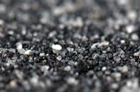 find rated Little Blakenham felt laying companies