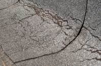 find rated Little Blakenham flat roofing repair companies