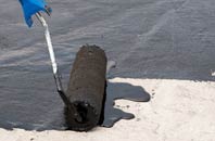 find rated Little Blakenham roof sealing companies