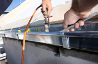 free Little Blakenham fascia quotes