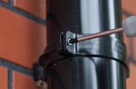Little Blakenham gutter installers