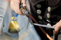 Little Blakenham lead roof quotes