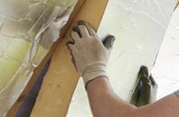 rated Little Blakenham roof insulation companies