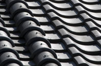 Little Blakenham plastic roof quotes