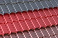 find rated Little Blakenham plastic roofing companies