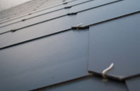 free Little Blakenham slate tile quotes