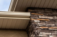 free Little Blakenham soffit repair quotes