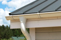 Little Blakenham soffits