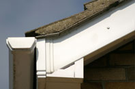 free Little Blakenham soffit quotes
