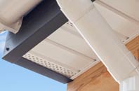 find rated Little Blakenham soffit companies