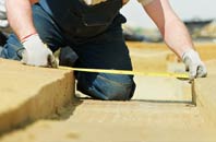 rated Little Blakenham insulation companies